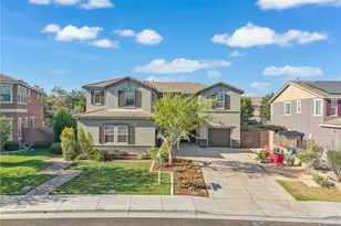 12766 Eastern Shore Dr, Eastvale, CA 92880 - Photo 2