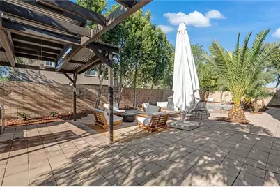 12766 Eastern Shore Drive, Eastvale, CA 92880 - Photo 56