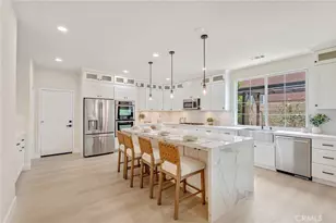 12766 Eastern Shore Dr, Eastvale, CA 92880 - Photo 6