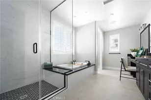 5065 Solace Dr, Rancho Mission Viejo, CA 92694 - Photo 8