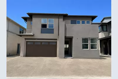 5065 Solace Drive, Rancho Mission Viejo, CA 92694 - Photo 2