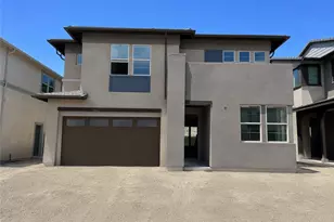 5065 Solace Dr, Rancho Mission Viejo, CA 92694 - Photo 2