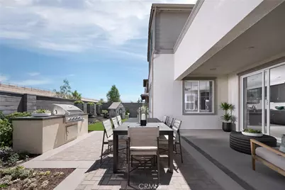 5065 Solace Drive, Rancho Mission Viejo, CA 92694 - Photo 12