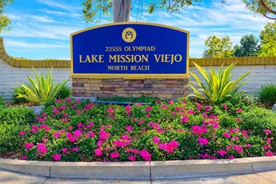 21691 Fairbrook #37, Mission Viejo, CA 92692 - Photo 10