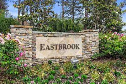 21691 Fairbrook #37, Mission Viejo, CA 92692 - Photo 6