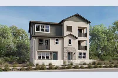 28857 Pineridge Lane, Canyon Country, CA 91387 - Photo 1