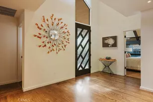 1534 Santiago, Newport Beach, CA 92660 - Photo 4