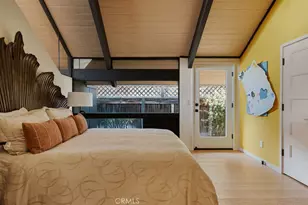 1534 Santiago, Newport Beach, CA 92660 - Photo 26