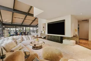 1534 Santiago, Newport Beach, CA 92660 - Photo 6
