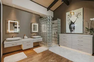 1534 Santiago, Newport Beach, CA 92660 - Photo 20