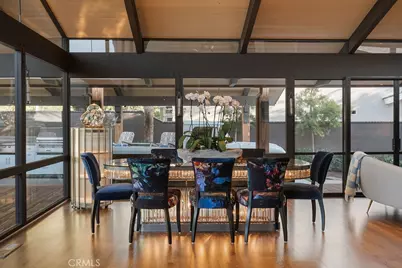 1534 Santiago, Newport Beach, CA 92660 - Photo 8