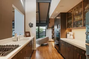 1534 Santiago, Newport Beach, CA 92660 - Photo 12