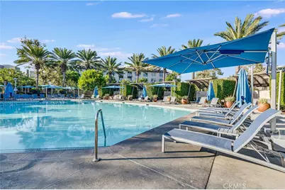 507 Rockefeller, Irvine, CA 92612 - Photo 32