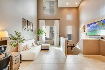 507 Rockefeller, Irvine, CA 92612 - Photo 4