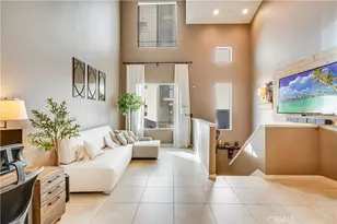 507 Rockefeller, Irvine, CA 92612 - Photo 4