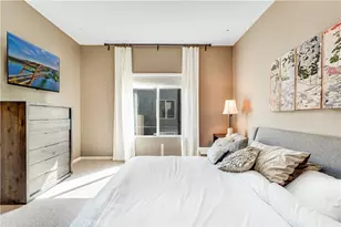 507 Rockefeller, Irvine, CA 92612 - Photo 18