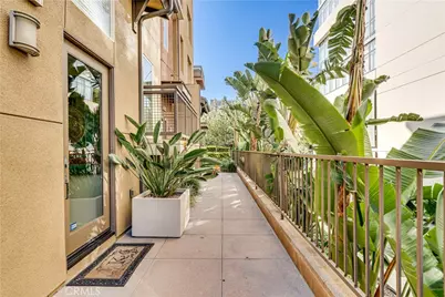 507 Rockefeller, Irvine, CA 92612 - Photo 24