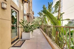 507 Rockefeller, Irvine, CA 92612 - Photo 24