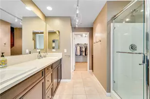 507 Rockefeller, Irvine, CA 92612 - Photo 14