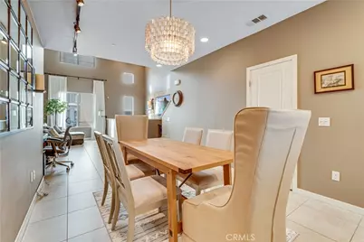 507 Rockefeller, Irvine, CA 92612 - Photo 6