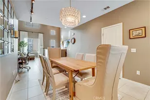 507 Rockefeller, Irvine, CA 92612 - Photo 6