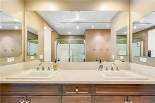 507 Rockefeller, Irvine, CA 92612 - Photo 16