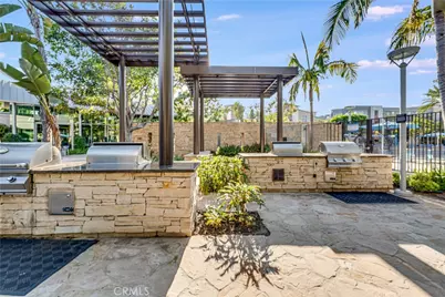 507 Rockefeller, Irvine, CA 92612 - Photo 40
