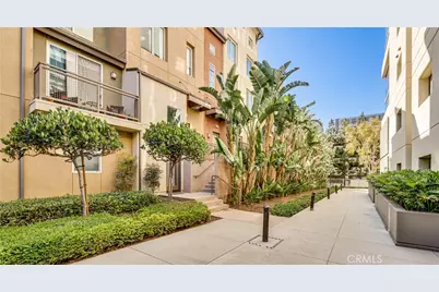 507 Rockefeller, Irvine, CA 92612 - Photo 26