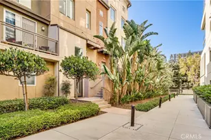 507 Rockefeller, Irvine, CA 92612 - Photo 26