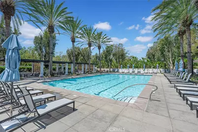 88 Nature, Irvine, CA 92620 - Photo 32