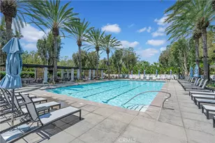 88 Nature, Irvine, CA 92620 - Photo 32