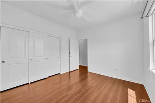 88 Nature, Irvine, CA 92620 - Photo 20