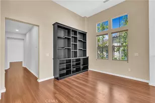 88 Nature, Irvine, CA 92620 - Photo 12