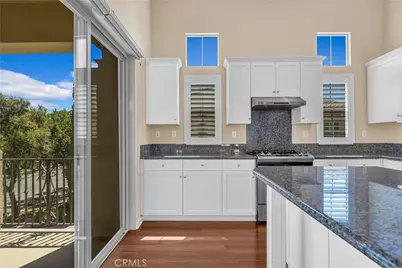 88 Nature, Irvine, CA 92620 - Photo 6