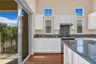 88 Nature, Irvine, CA 92620 - Photo 6