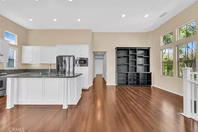 88 Nature, Irvine, CA 92620 - Photo 10