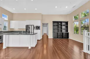 88 Nature, Irvine, CA 92620 - Photo 10