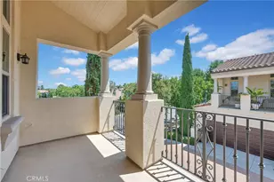 88 Nature, Irvine, CA 92620 - Photo 28