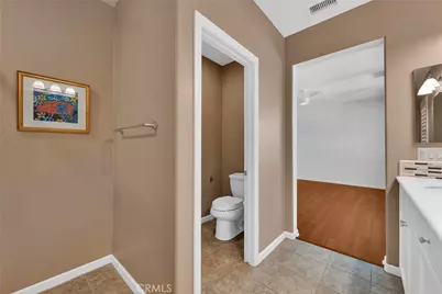 88 Nature, Irvine, CA 92620 - Photo 16