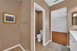 88 Nature, Irvine, CA 92620 - Photo 16