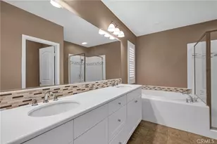 88 Nature, Irvine, CA 92620 - Photo 24
