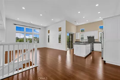88 Nature, Irvine, CA 92620 - Photo 14