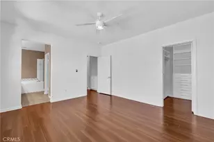 88 Nature, Irvine, CA 92620 - Photo 22
