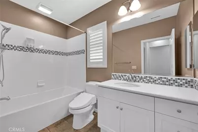 88 Nature, Irvine, CA 92620 - Photo 18