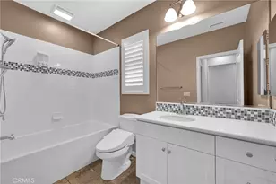 88 Nature, Irvine, CA 92620 - Photo 18