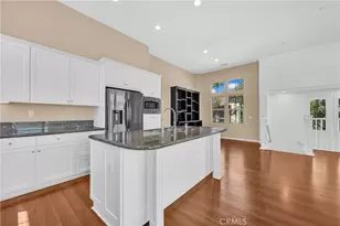 88 Nature, Irvine, CA 92620 - Photo 4