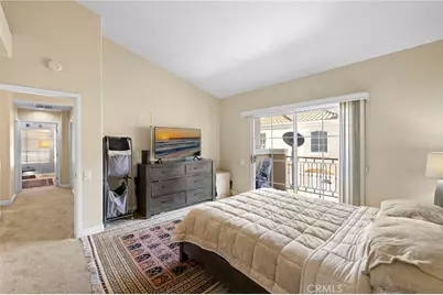 21 Matinee Court, Aliso Viejo, CA 92656 - Photo 14