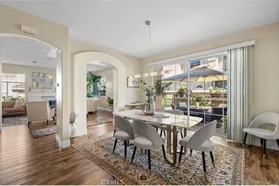 21 Matinee Court, Aliso Viejo, CA 92656 - Photo 22