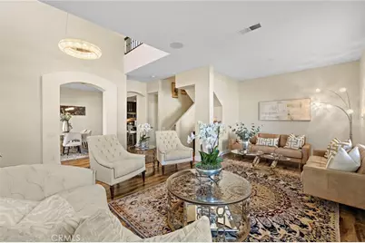 21 Matinee Court, Aliso Viejo, CA 92656 - Photo 28