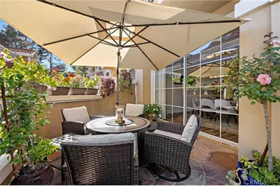 21 Matinee Court, Aliso Viejo, CA 92656 - Photo 34